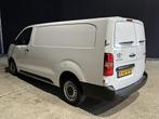 Toyota ProAce 2.0 D-4D 122 pk L3H1 XL Euro6 Airco | Camera |, Auto's, Bestelauto's, 1660 kg, Parkeersensor, Gebruikt, 4 cilinders