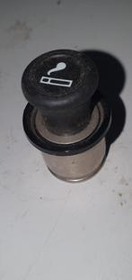Sigarettenaansteker 12v auto Nieuw, Ophalen of Verzenden