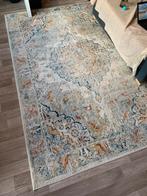 Vloerkleed, Huis en Inrichting, Stoffering | Tapijten en Kleden, Ophalen, Gebruikt, Overige kleuren, 150 tot 200 cm