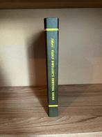 Fallout 4 Vault Dweller's Guide Collector's Edition, Ophalen of Verzenden, Zo goed als nieuw, Overige typen