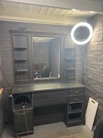 Kaptafel francis, Ophalen of Verzenden