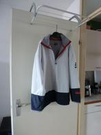 winter stoer GAASTRA fleece trui maat L - GRATIS zend, Kleding | Heren, Verzenden, Zo goed als nieuw, Maat 52/54 (L), Trui