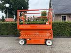 Skyjack sj lll 4626 (bj 2015)