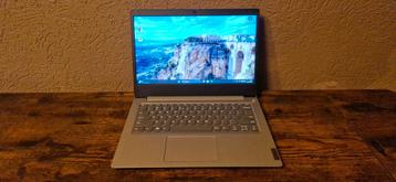 🔥Lenovo IdeaPad 3 – Ryzen 3 | 8GB Ram | 128GB | Windows 11✅ beschikbaar voor biedingen