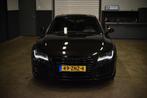 Audi A7 Sportback, Auto's, Zwart, 2773 cc, Bruin, Vierwielaandrijving