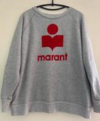 ISABEL MARANT TRUI MAAT 42, Kleding | Dames, Truien en Vesten, ISABEL MARANT, Maat 42/44 (L), Ophalen of Verzenden, Zo goed als nieuw