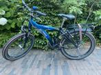 Alpina Yabber, 22 inch., Ophalen, 22 inch, Gebruikt, Alpina Yabber