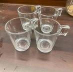 4 Coffee cups, Ophalen, Zo goed als nieuw