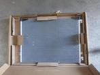 airco radiateur vivaro trafic ope33804200 2001-2014, Niet ingevuld, Niet ingevuld, Nieuw, Opel