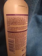 Shampoo Aussi nourish, Ophalen, Nieuw, Overige typen