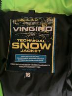 Ski jas en ski broek, Ophalen, 100 tot 140 cm, Kleding, Overige merken