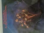 The moody blues on the threshold of a dream vinyl, Cd's en Dvd's, Ophalen of Verzenden, 1960 tot 1980, Zo goed als nieuw, 12 inch