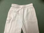 Roze Korte Broek  Maat 158, Ophalen of Verzenden, Zo goed als nieuw, Jongen