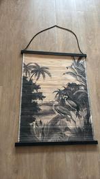 Wanddecoratie By Boo, Ophalen of Verzenden, Zo goed als nieuw