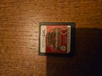 Pokemon mystery dungeon explorers of darkness, Avontuur en Actie, Gebruikt, 1 speler, Ophalen of Verzenden