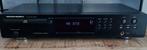 Marantz CD-4000, Ophalen of Verzenden