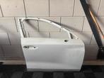 Audi a3 8Y portier Links Voor, Ophalen of Verzenden