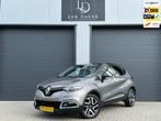 Renault Captur 1.2 TCe Dynamique / Automaat / Camera / Navi, Auto's, Renault, Euro 5, 4 cilinders, SUV of Terreinwagen, 120 pk