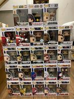 Funkos, Verzamelen, Complete verzamelingen en Collecties, Ophalen