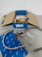 Grohe Euroeco special keukenkraan nieuw, Doe-het-zelf en Verbouw, Sanitair, Ophalen of Verzenden, Nieuw, Kraan