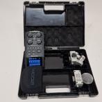 Zoom H6 handy recorder Set | Nette Staat, Zoom, Zo goed als nieuw, Support@zoom.com, 55 Almaden Blvd, 6th Floor
San Jose, CA 95113
USA