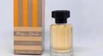 Parfum miniatuur Ricci Club 10 ml eau de toilette Nina Ricci, Verzenden, Nieuw, Miniatuur, Gevuld