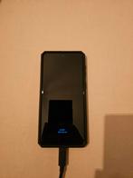 Samsung Galaxy 21 plus, Telecommunicatie, Mobiele telefoons | Samsung, Gebruikt, Ophalen of Verzenden, Zonder simlock, Zonder abonnement