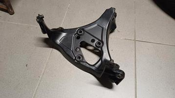 Onderdelen Honda Fireblade CBR1000RR SC59 beschikbaar voor biedingen