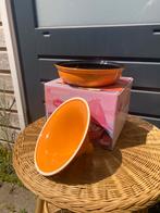 Tajine Ernesto, Ophalen, Nieuw, Overige materialen, Overige typen