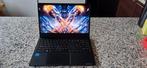 Laptop in doos, dynabook satallite pro 14 inch, Computers en Software, Windows Laptops, Ophalen, Zo goed als nieuw, 14 inch
