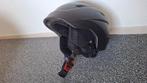Ski snowboard helm, Gebruikt, Overige typen, Minder dan 100 cm, Ophalen