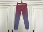 Gymshark sportbroek, Ophalen of Verzenden, Zo goed als nieuw, Fitness of Aerobics