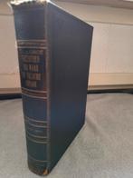 Toetssteen der ware en valse genade. Th van der Groe. Deel 2, Gelezen, Christendom | Protestants, Ophalen of Verzenden, Th van der Groe