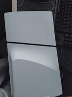 PS5 te koop - Geen schade!, Spelcomputers en Games, Spelcomputers | Sony PlayStation 5, Ophalen of Verzenden