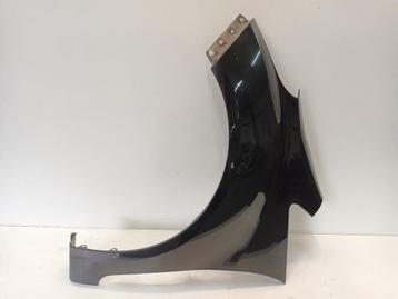 Voorscherm links Hyundai iX 20 beschikbaar voor biedingen