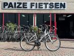 Batavus Gabana Meisjefiets26 Inch, Frame 43cm, 3Versn, Gebruikt, Niet ingevuld, Ophalen of Verzenden, Handrem