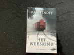 Het Weeskind - Pam Jenoff, Ophalen of Verzenden, Zo goed als nieuw, Nederland