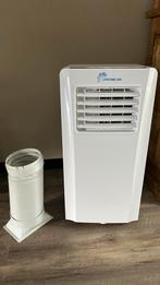 Lifetime air airco 3 in 1, Minder dan 60 m³, 2 snelheden, Ophalen of Verzenden, Zo goed als nieuw