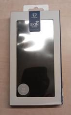 telefoonhoesje voor Samsung S23 black bookcase, Telecommunicatie, Ophalen of Verzenden, Nieuw, Overige modellen, Hoesje of Tasje