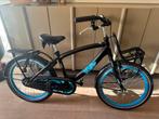 Alpina CLUBB fiets, Fietsen en Brommers, Fietsen | Jongens, Ophalen, Gebruikt, 20 inch