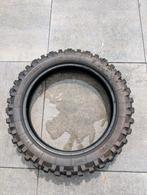 Banden set Off road, Motoren, Ophalen