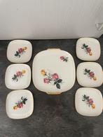 Gebakstel, Ophalen of Verzenden