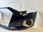 AUDI A3 8Y0 8Y VOORBUMPER BUMPER 8Y0807437, Ophalen of Verzenden, Gebruikt, Audi, Bumper