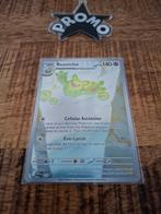 Pokemon – Reuniclus (svp 212) – promo card, Ophalen of Verzenden, Nieuw, Losse kaart, Foil