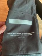 Rugtas / fietstas norlander, Ophalen of Verzenden, Overige merken