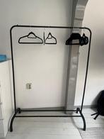 Rack for Hanging Clothes, Kleding | Dames, Kledingrekken, Ophalen, Zo goed als nieuw