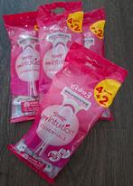 Wilkinson Scheermesjes Sword Essentials, Ophalen, Nieuw, Overige typen