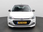 Hyundai i20 1.0 T-GDI Comfort | Achteruitrijcamera | Parkeer, Auto's, Voorwielaandrijving, 12 maanden, Gebruikt, Euro 6
