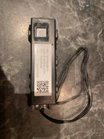 Nieuwe Mitsubishi (MHI) WiFi-module RSA011H064, Nieuw, 3 snelheden of meer, Ophalen of Verzenden, 100 m³ of groter