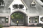 965278	Hoenderloo	Gld 1962 Deelerwoud	Gelopen met postzegel, Ophalen of Verzenden, 1960 tot 1980, Gelopen, Gelderland